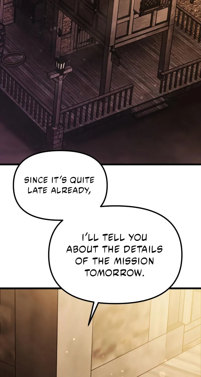 Terminally-Ill Genius Dark Knight Chapter 25 page 77 - 