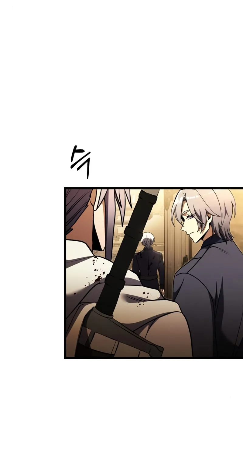 Terminally-Ill Genius Dark Knight Chapter 25 page 80 - 