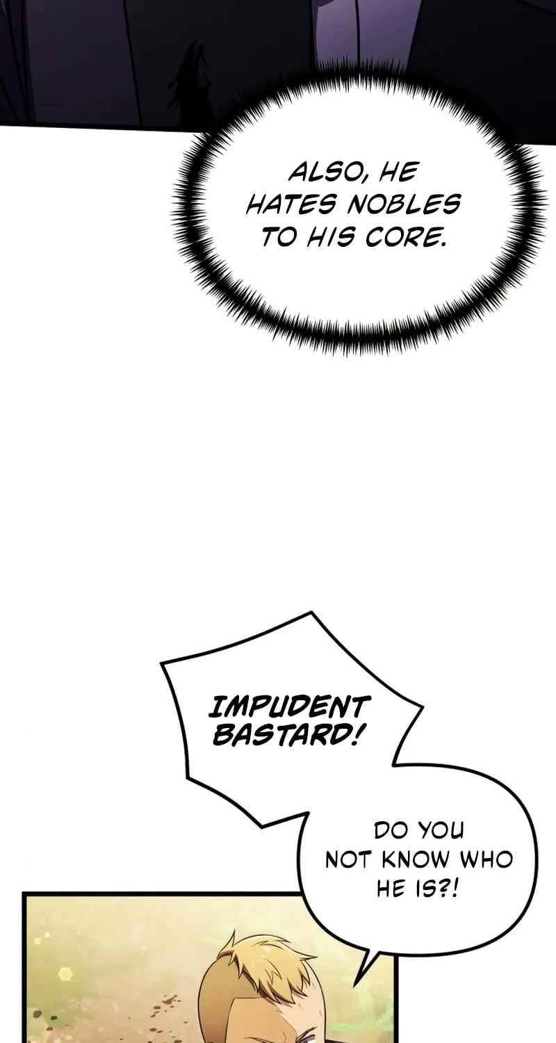 Terminally-Ill Genius Dark Knight Chapter 25 page 9 - 