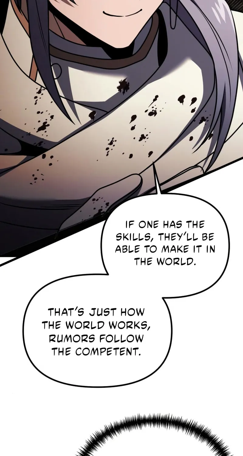 Terminally-Ill Genius Dark Knight Chapter 25 page 90 - 