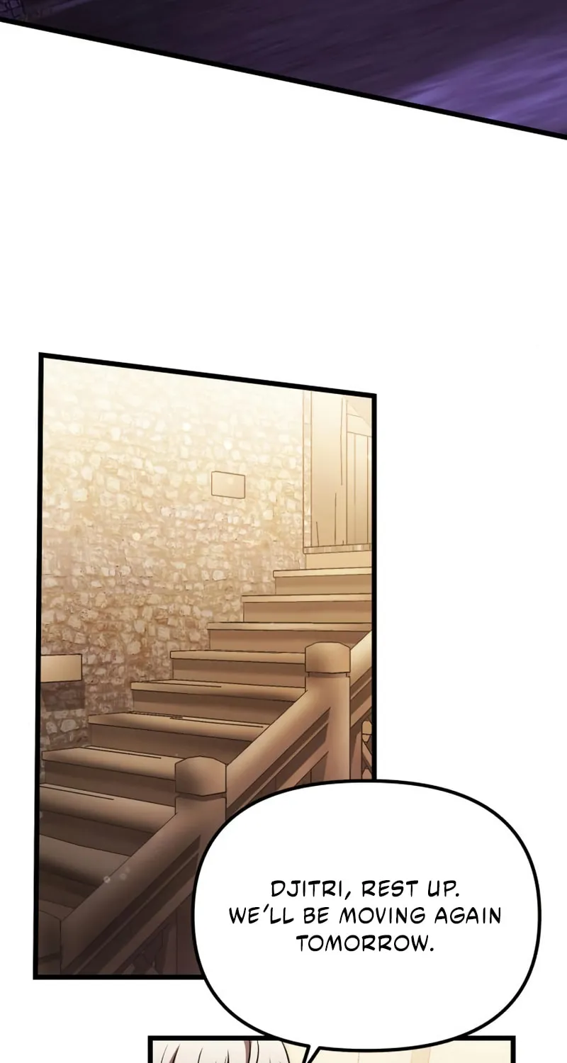 Terminally-Ill Genius Dark Knight Chapter 25 page 94 - 