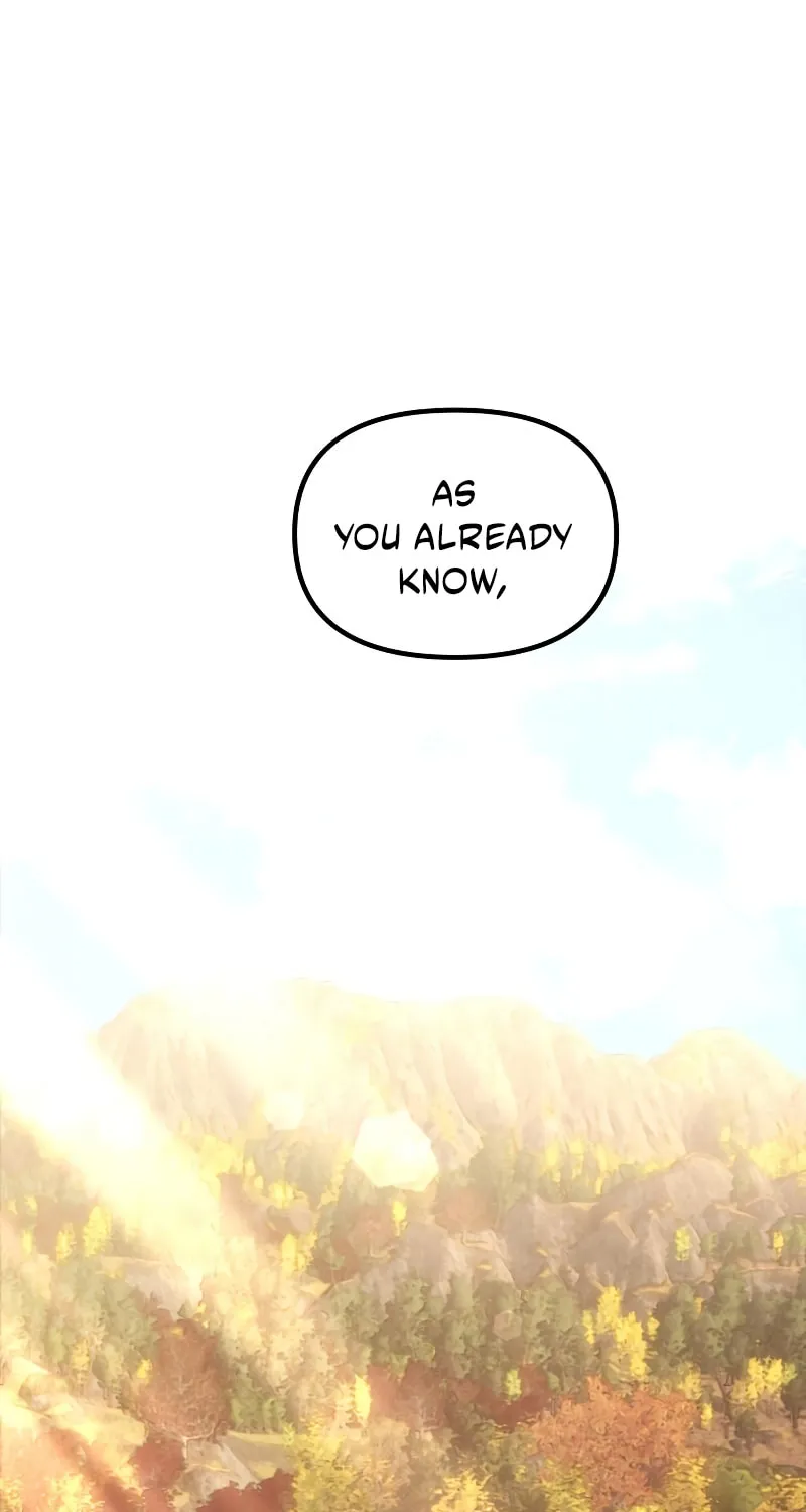 Terminally-Ill Genius Dark Knight Chapter 26 page 2 - 