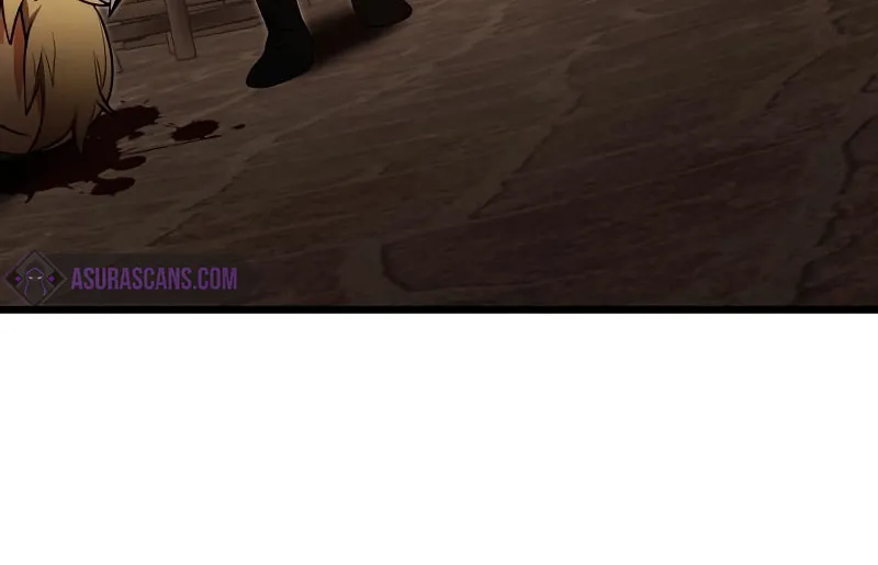Terminally-Ill Genius Dark Knight Chapter 26 page 101 - 
