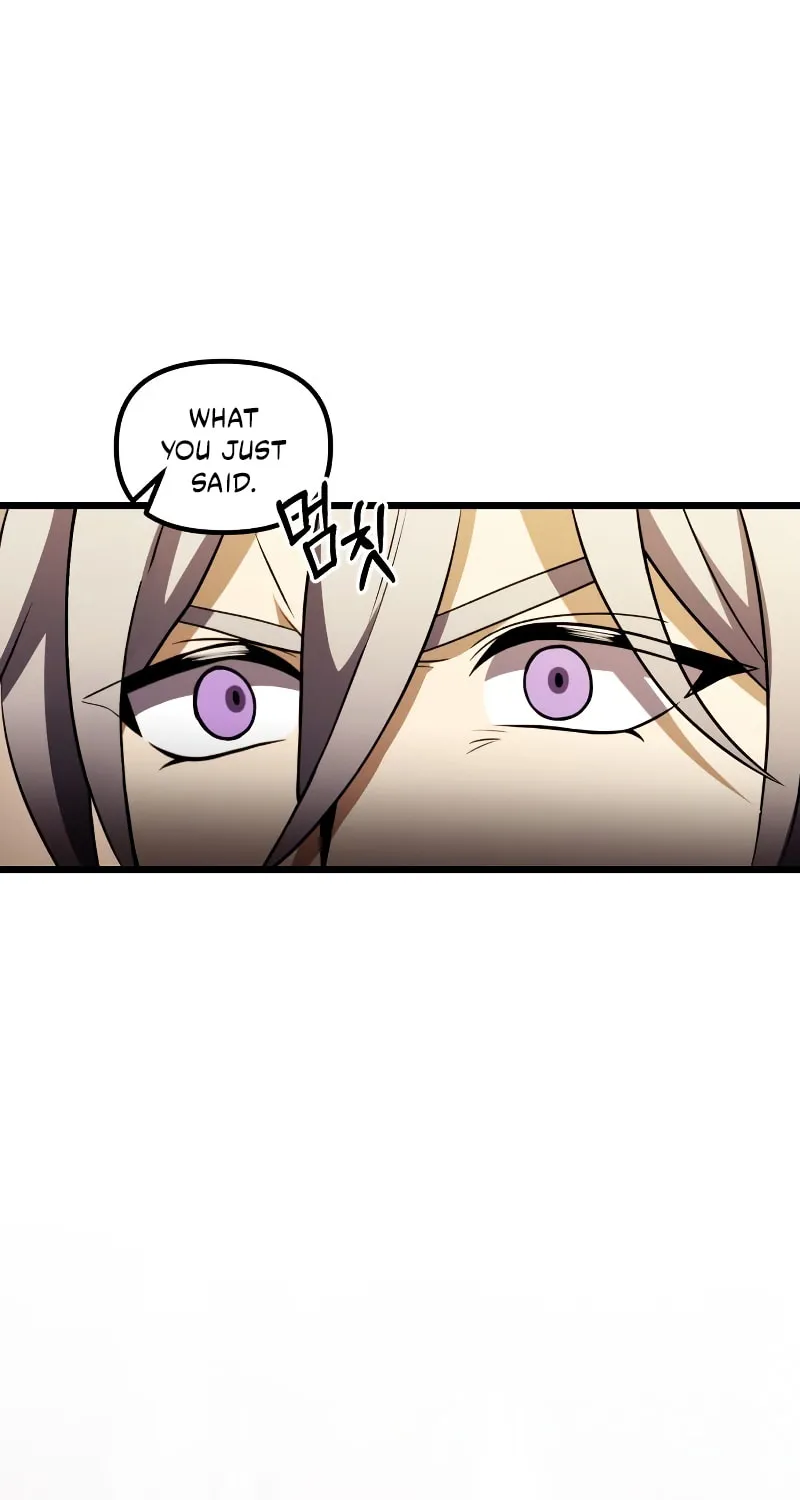 Terminally-Ill Genius Dark Knight Chapter 26 page 116 - 