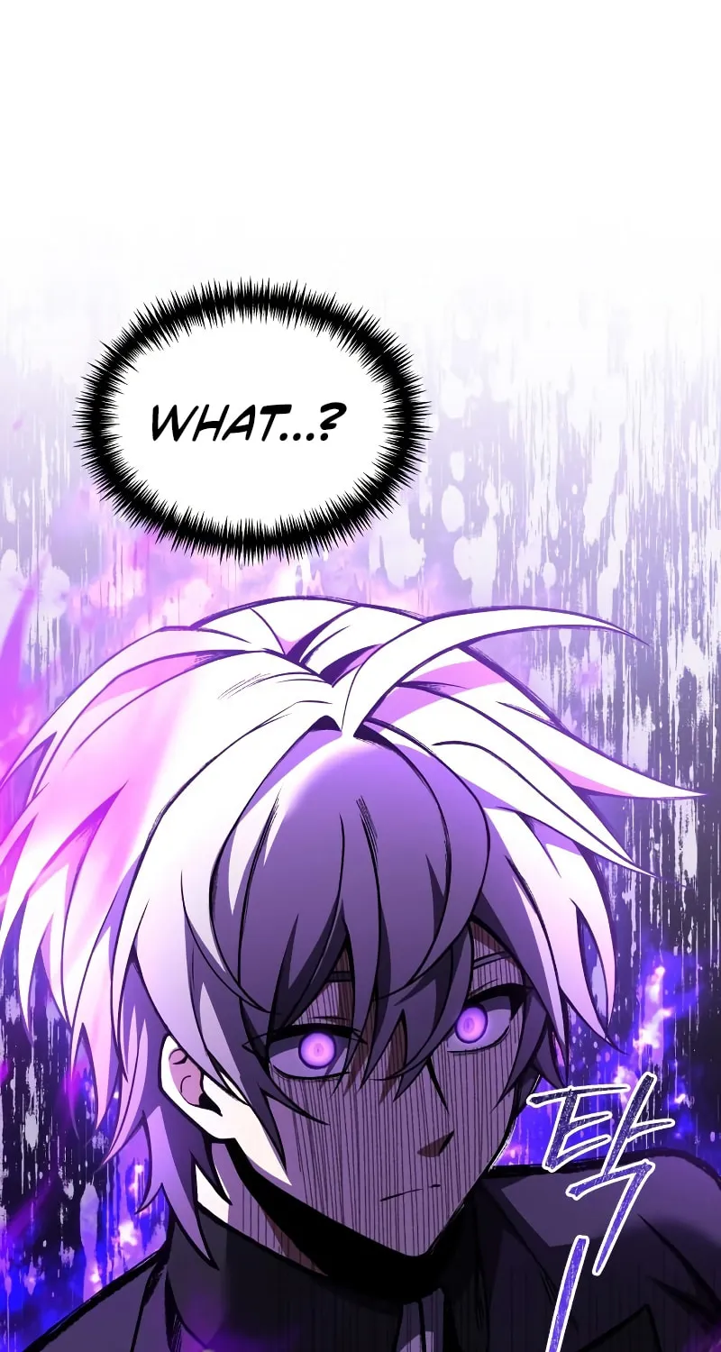 Terminally-Ill Genius Dark Knight Chapter 26 page 119 - 