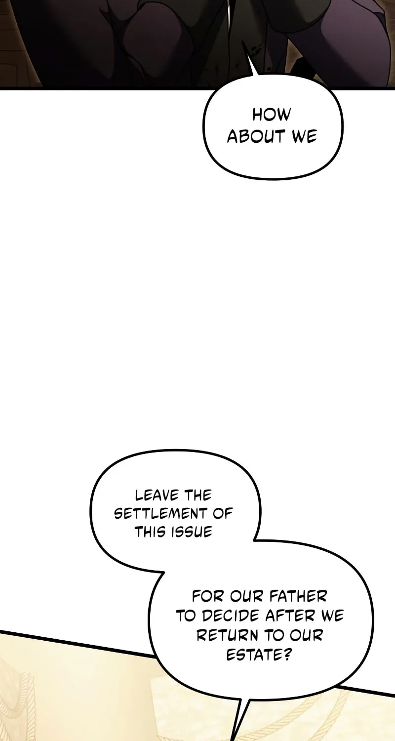 Terminally-Ill Genius Dark Knight Chapter 26 page 125 - 