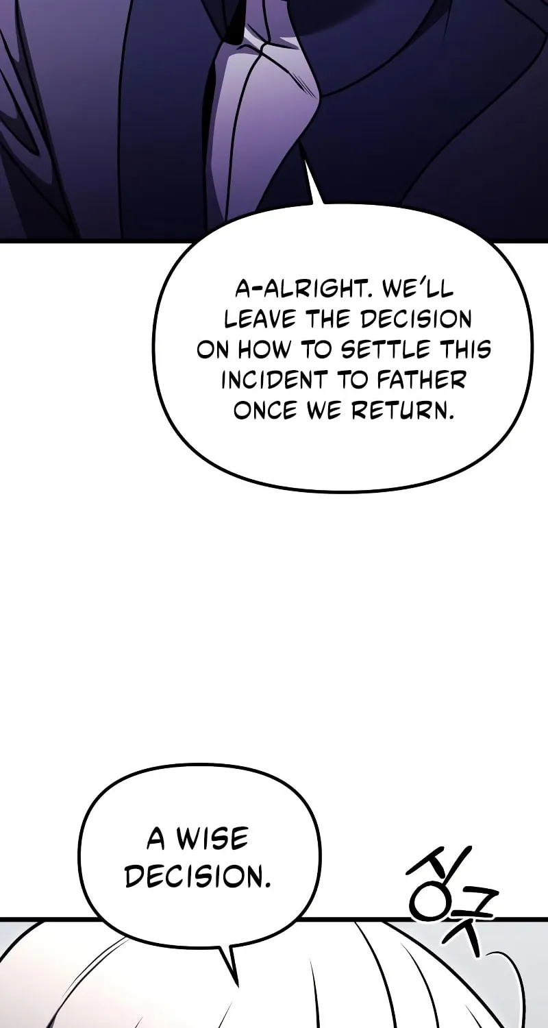Terminally-Ill Genius Dark Knight Chapter 26 page 128 - 