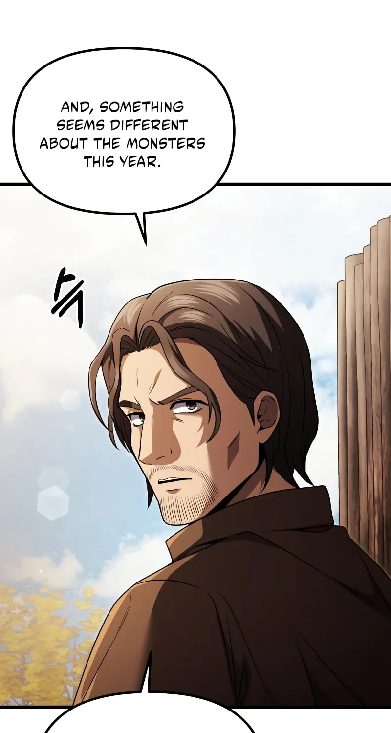 Terminally-Ill Genius Dark Knight Chapter 26 page 15 - 