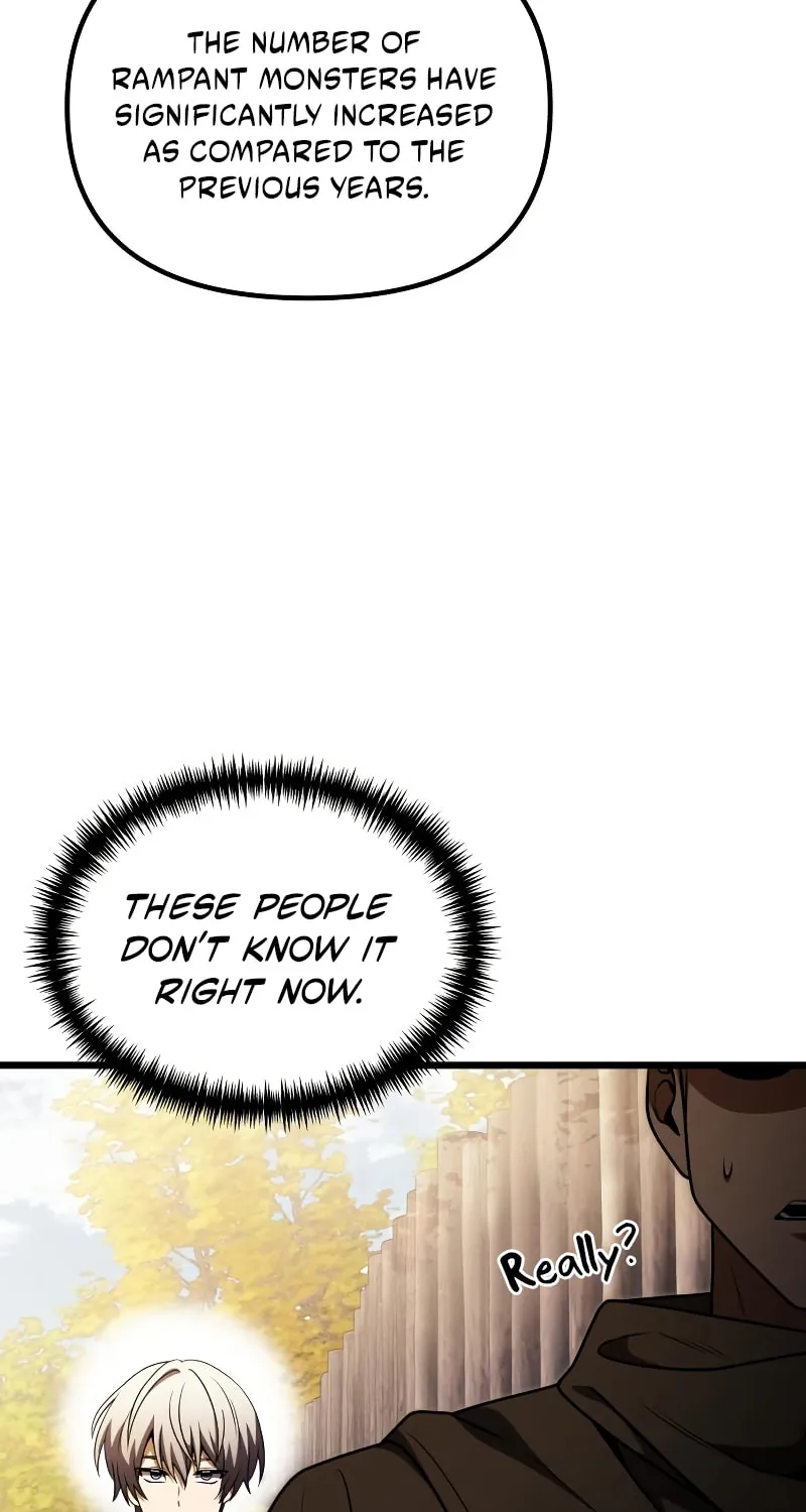 Terminally-Ill Genius Dark Knight Chapter 26 page 16 - 