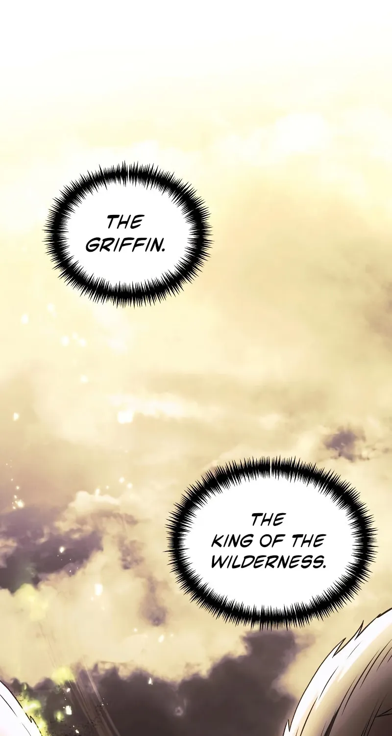 Terminally-Ill Genius Dark Knight Chapter 26 page 22 - 