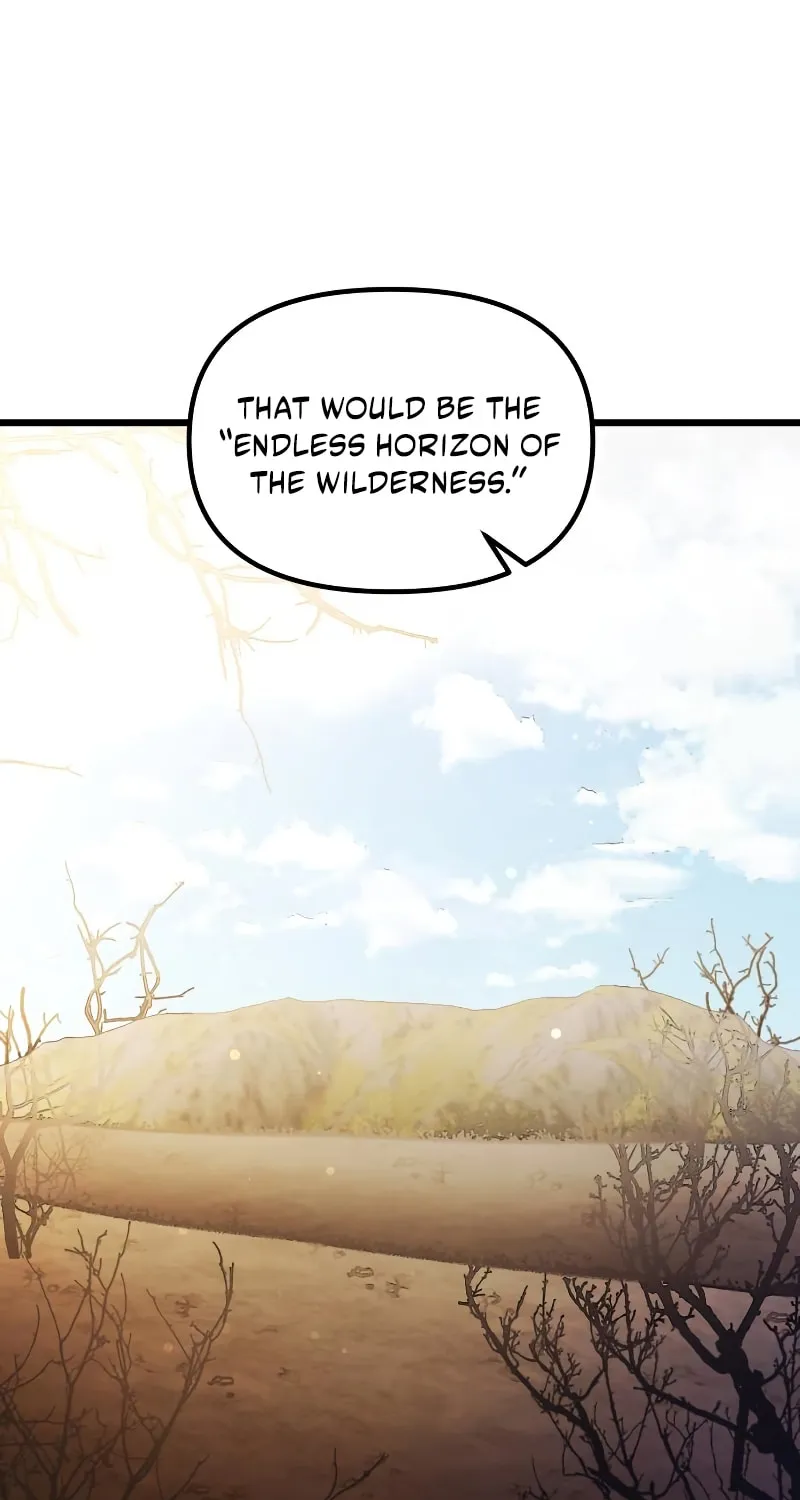 Terminally-Ill Genius Dark Knight Chapter 26 page 26 - 