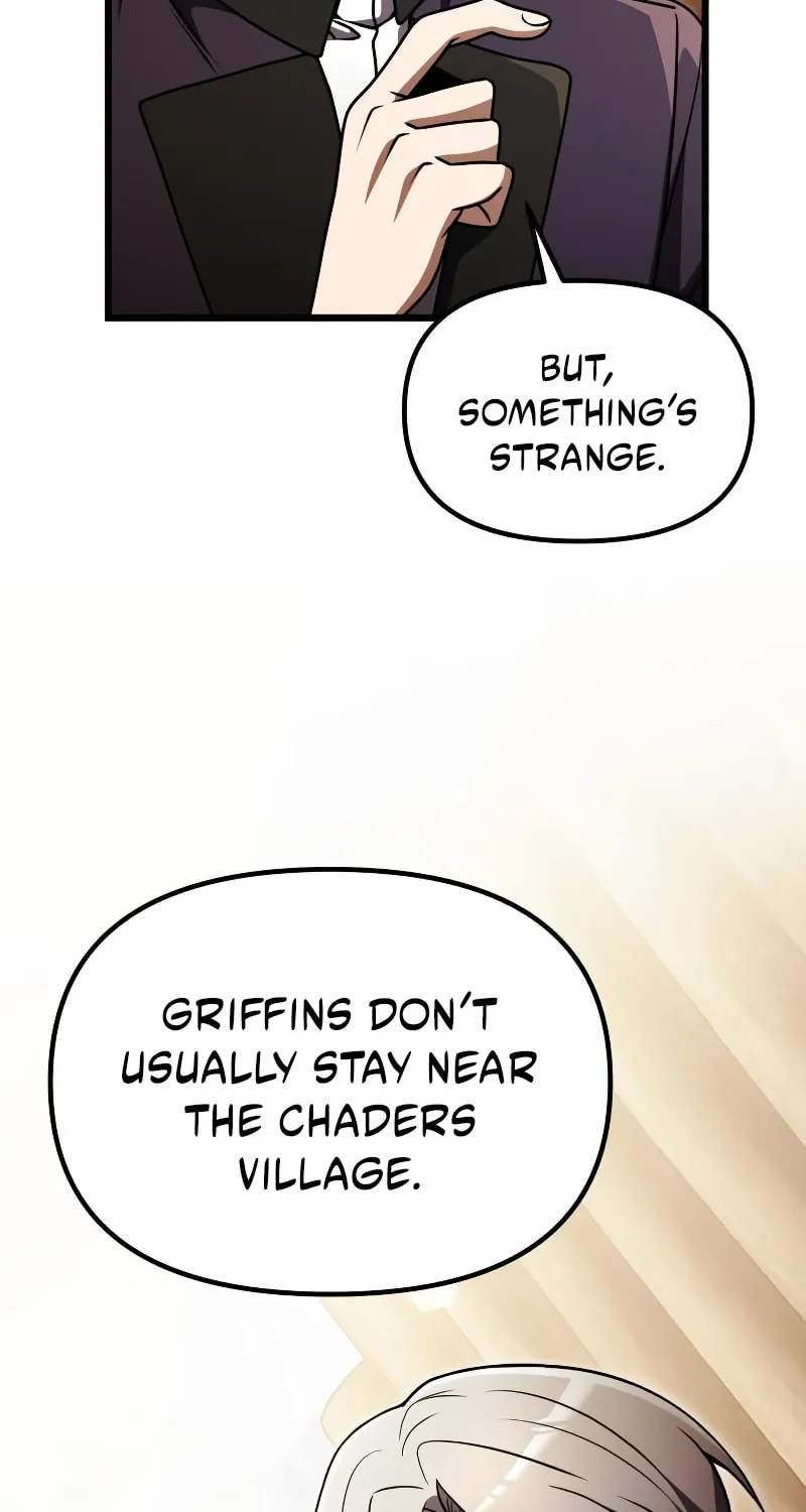 Terminally-Ill Genius Dark Knight Chapter 26 page 29 - 