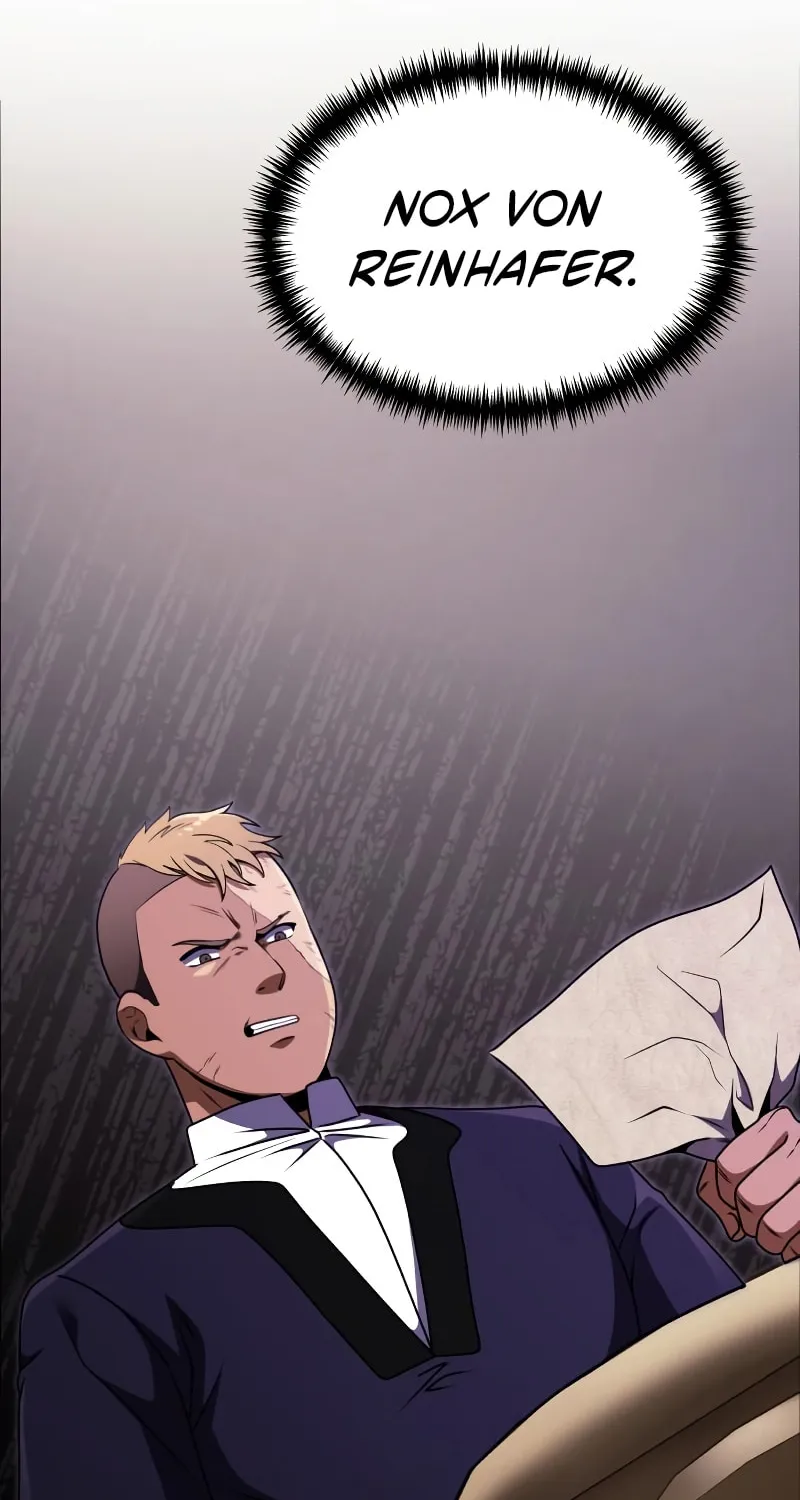 Terminally-Ill Genius Dark Knight Chapter 26 page 43 - 