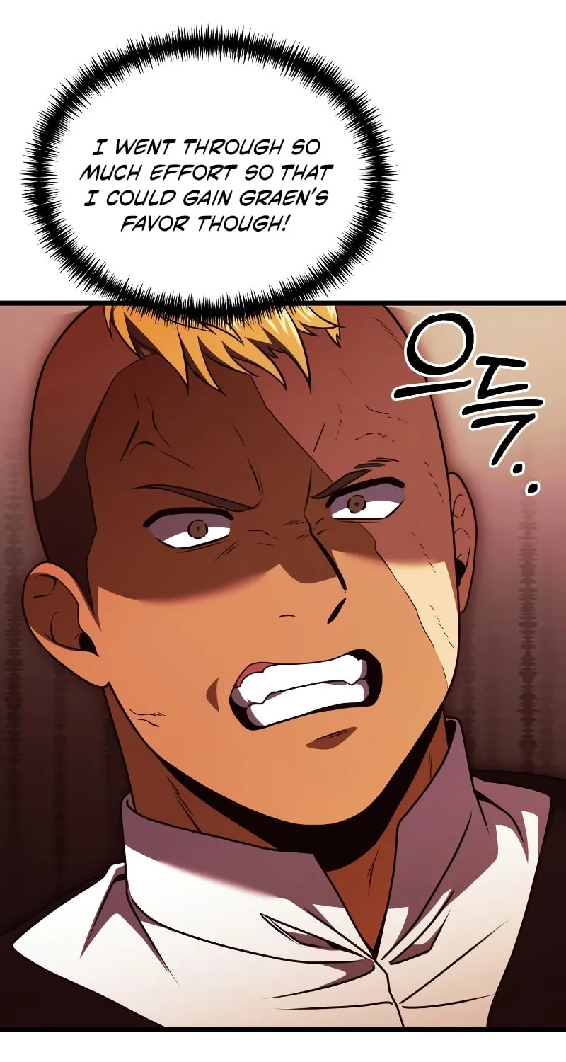 Terminally-Ill Genius Dark Knight Chapter 26 page 45 - 