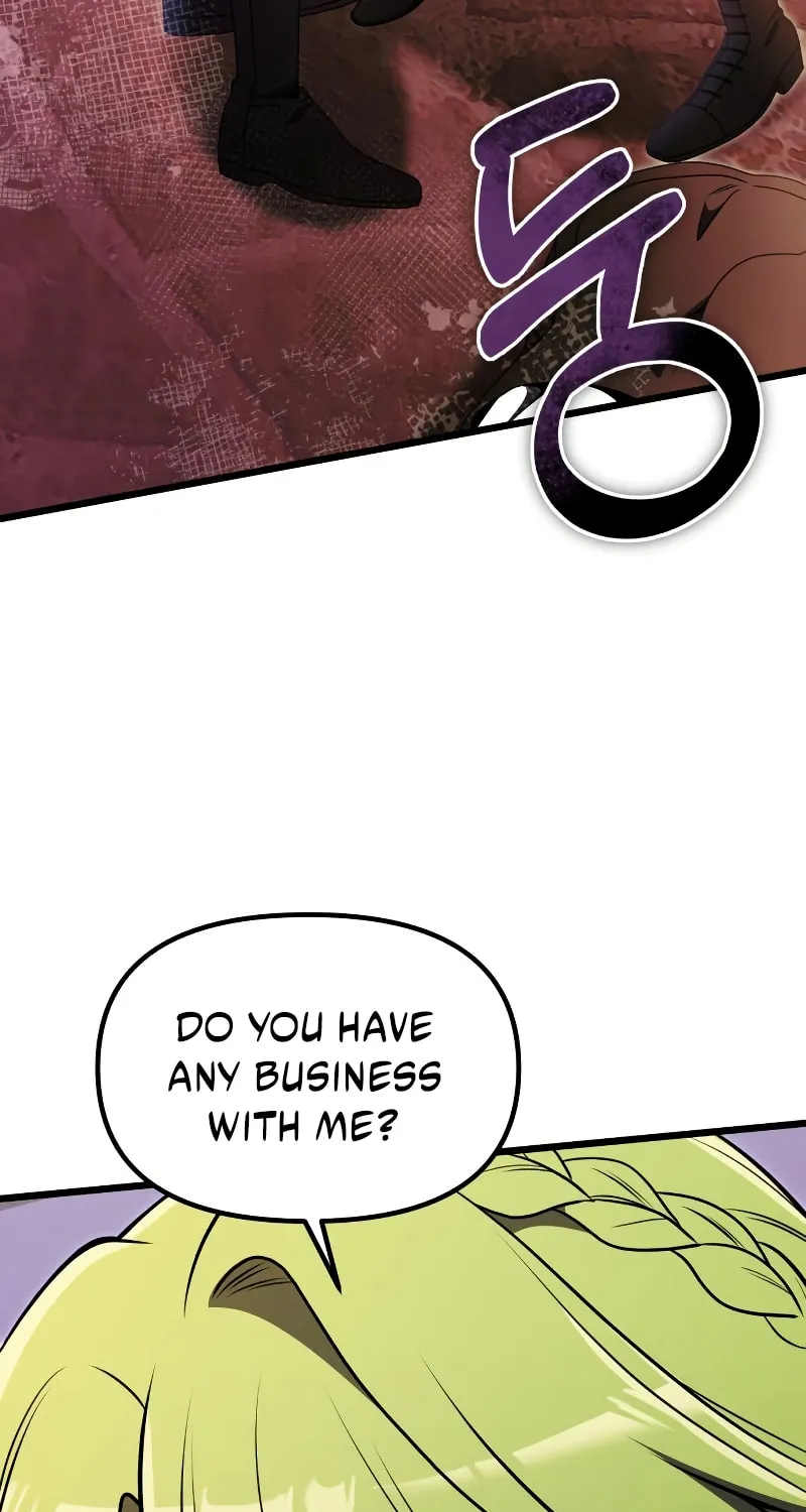 Terminally-Ill Genius Dark Knight Chapter 26 page 56 - 