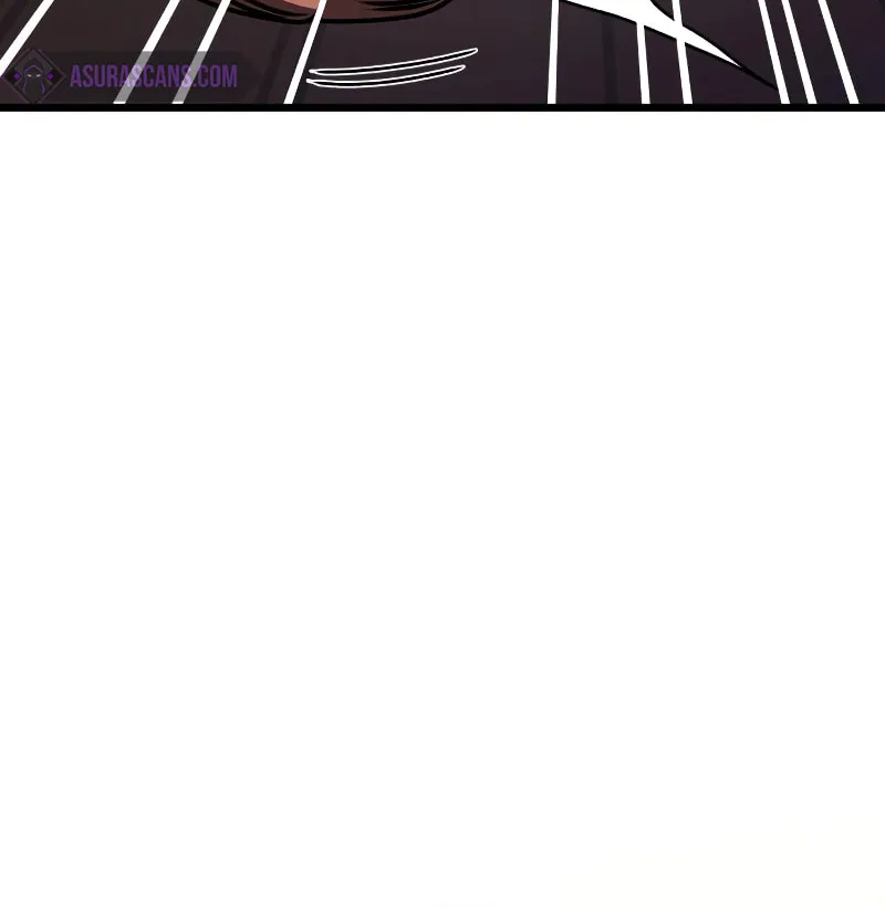 Terminally-Ill Genius Dark Knight Chapter 26 page 61 - 