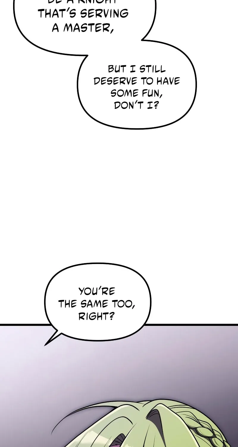 Terminally-Ill Genius Dark Knight Chapter 26 page 65 - 