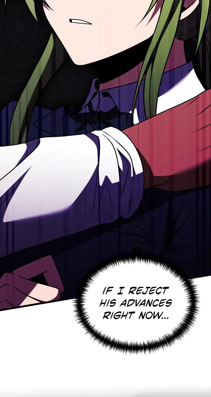 Terminally-Ill Genius Dark Knight Chapter 26 page 68 - 