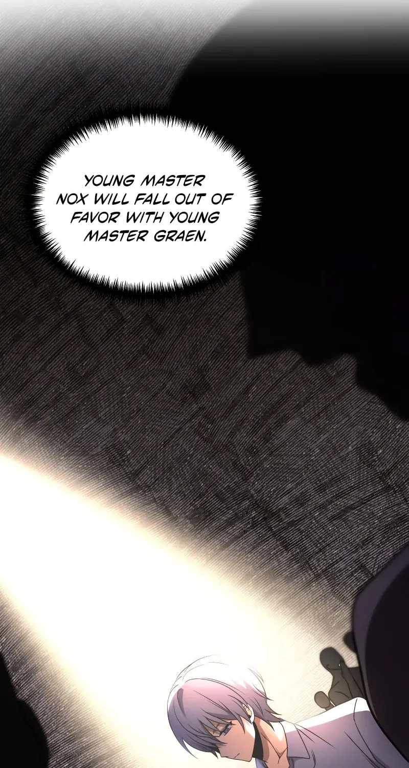 Terminally-Ill Genius Dark Knight Chapter 26 page 69 - 