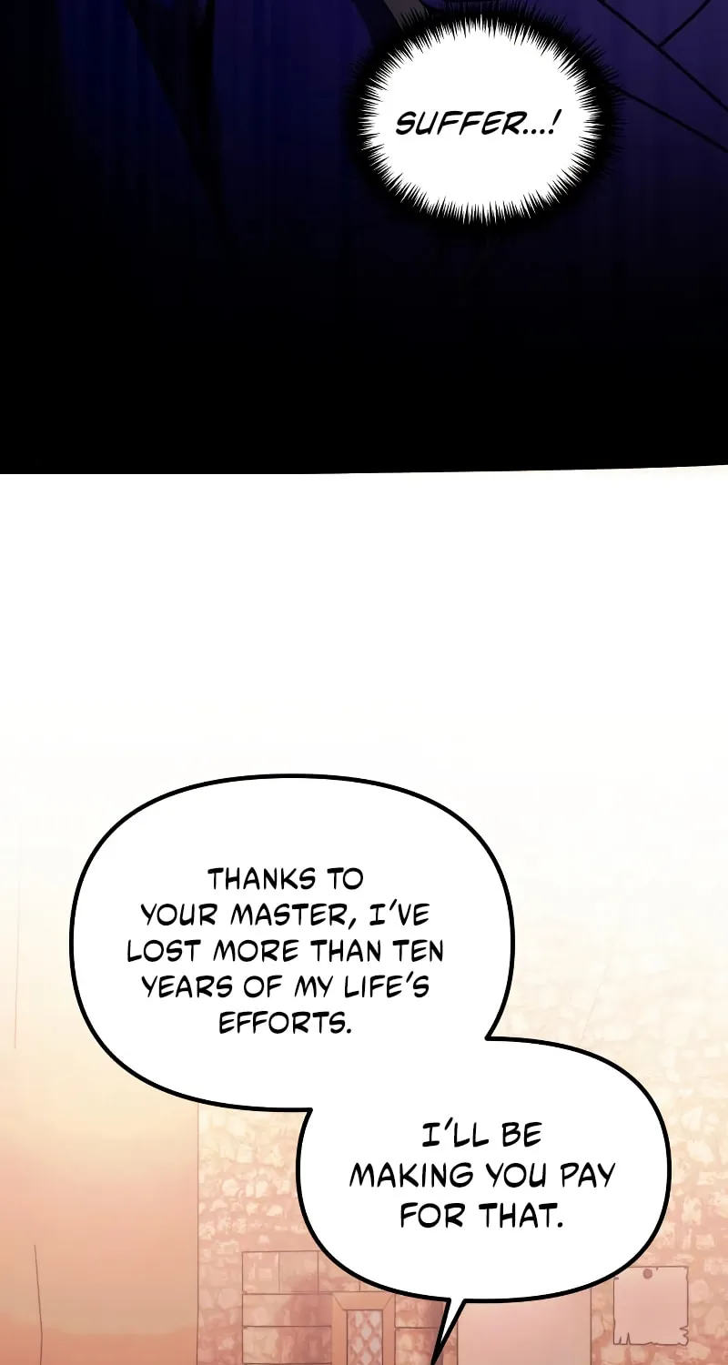 Terminally-Ill Genius Dark Knight Chapter 26 page 72 - 