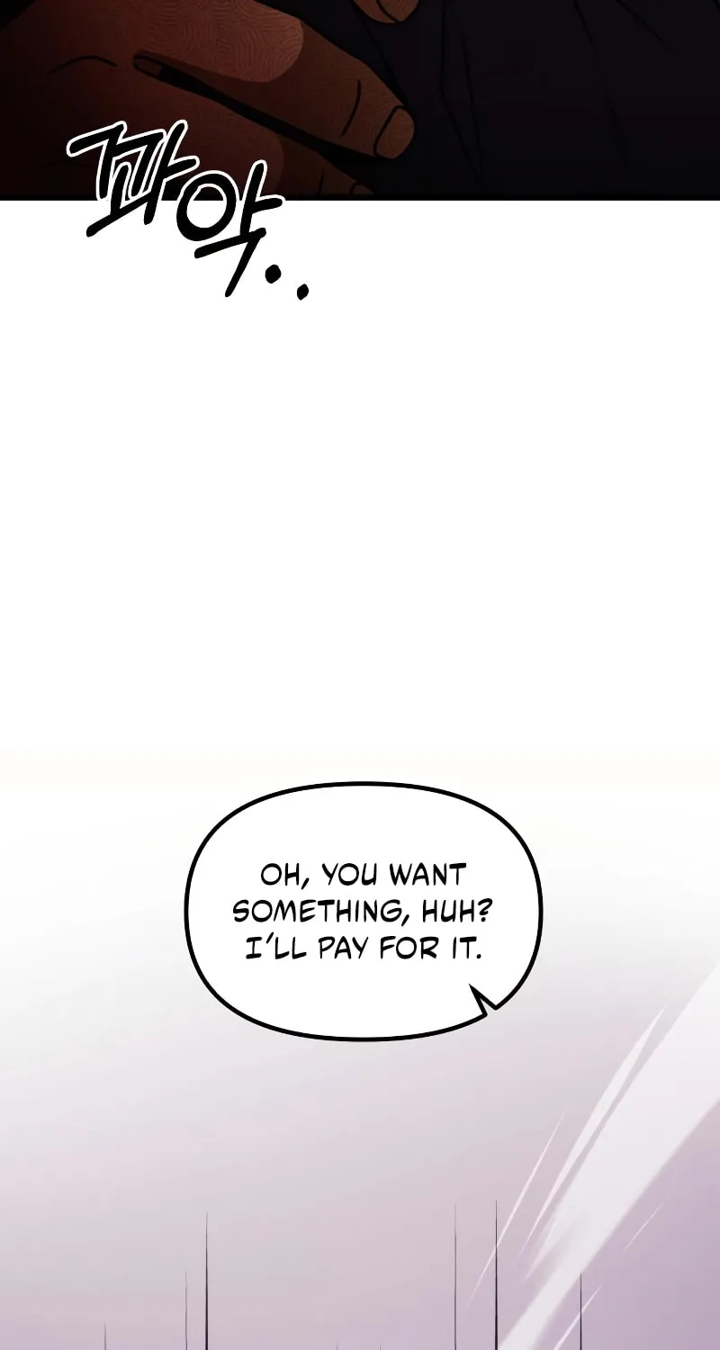 Terminally-Ill Genius Dark Knight Chapter 26 page 74 - 