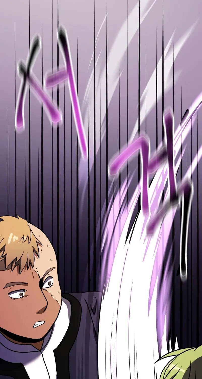 Terminally-Ill Genius Dark Knight Chapter 26 page 75 - 