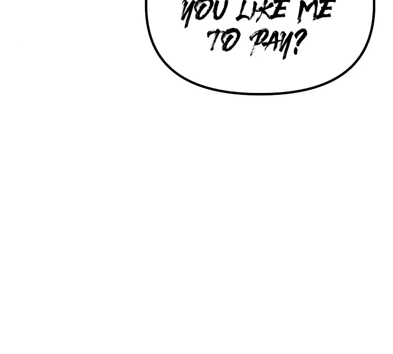 Terminally-Ill Genius Dark Knight Chapter 26 page 81 - 