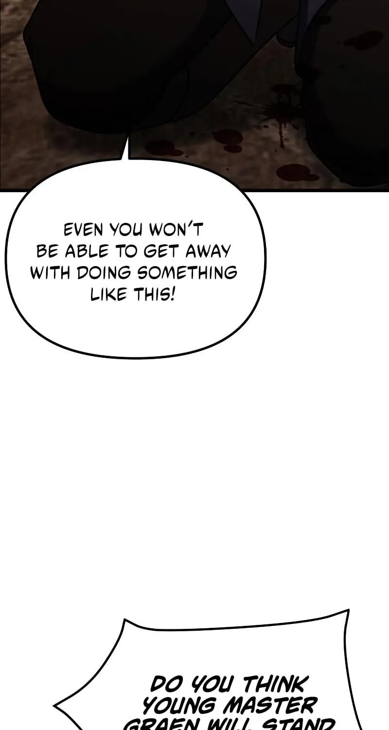 Terminally-Ill Genius Dark Knight Chapter 26 page 83 - 