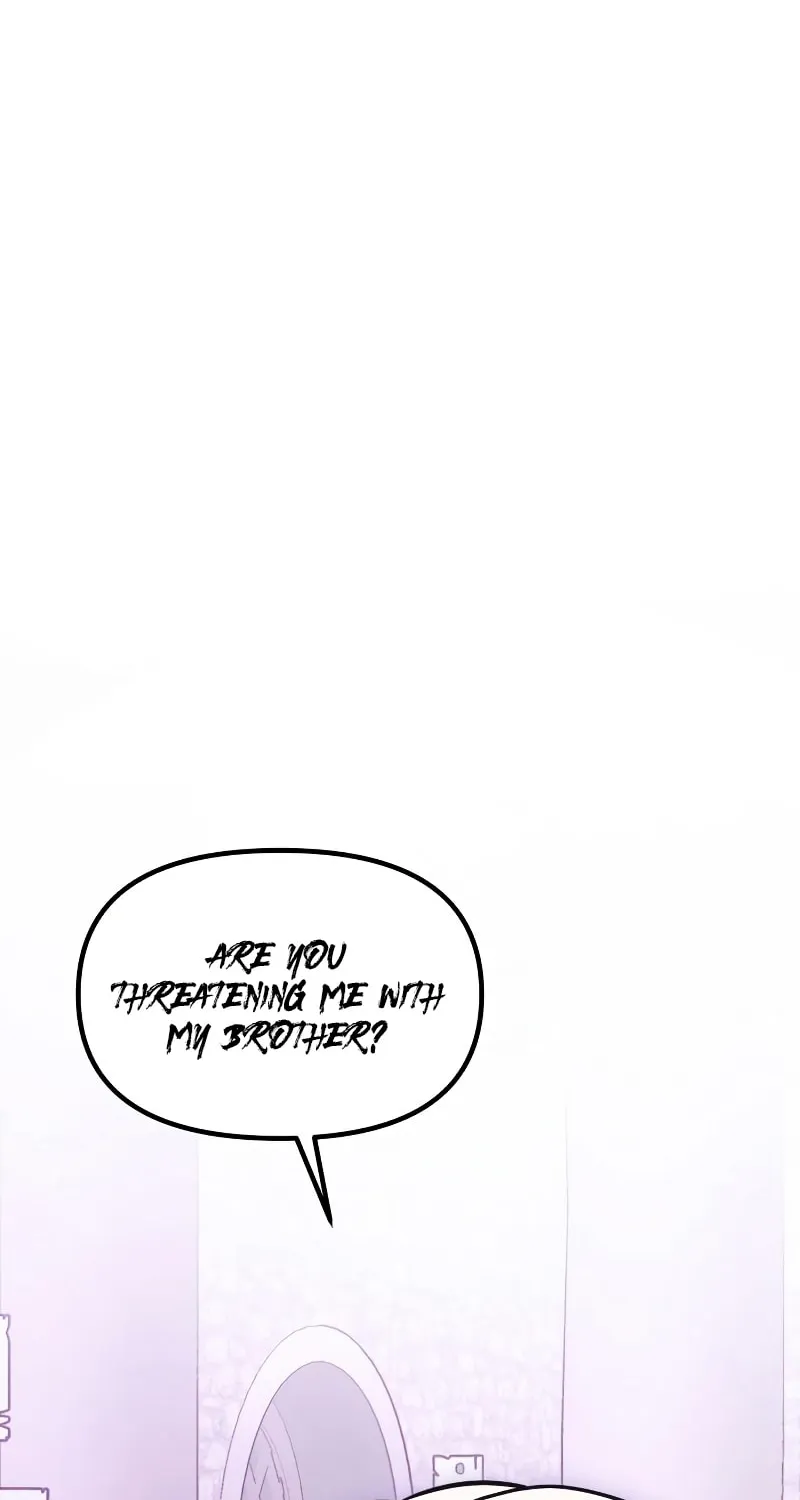 Terminally-Ill Genius Dark Knight Chapter 26 page 85 - 