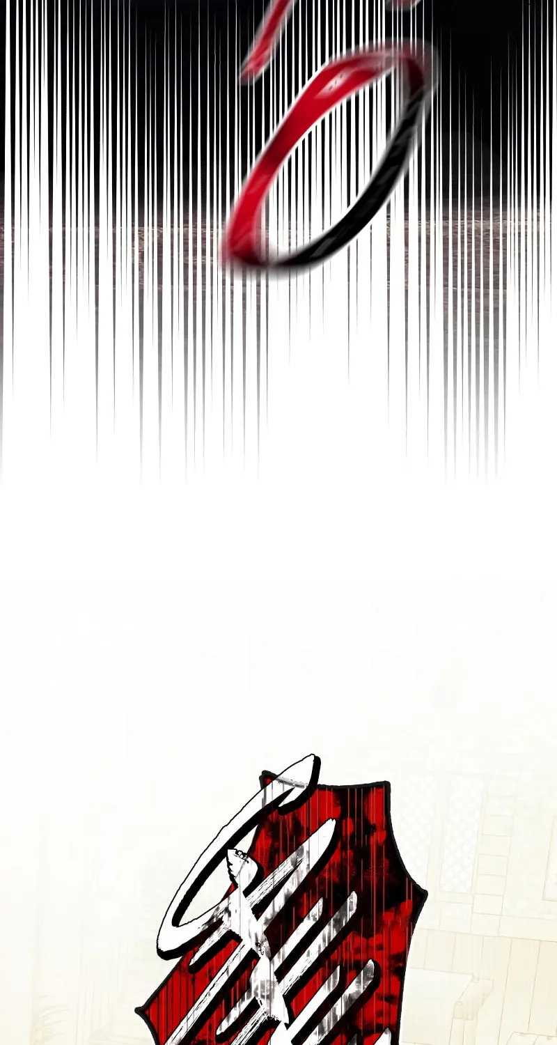 Terminally-Ill Genius Dark Knight Chapter 26 page 89 - 