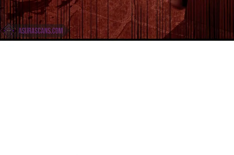 Terminally-Ill Genius Dark Knight Chapter 26 page 91 - 