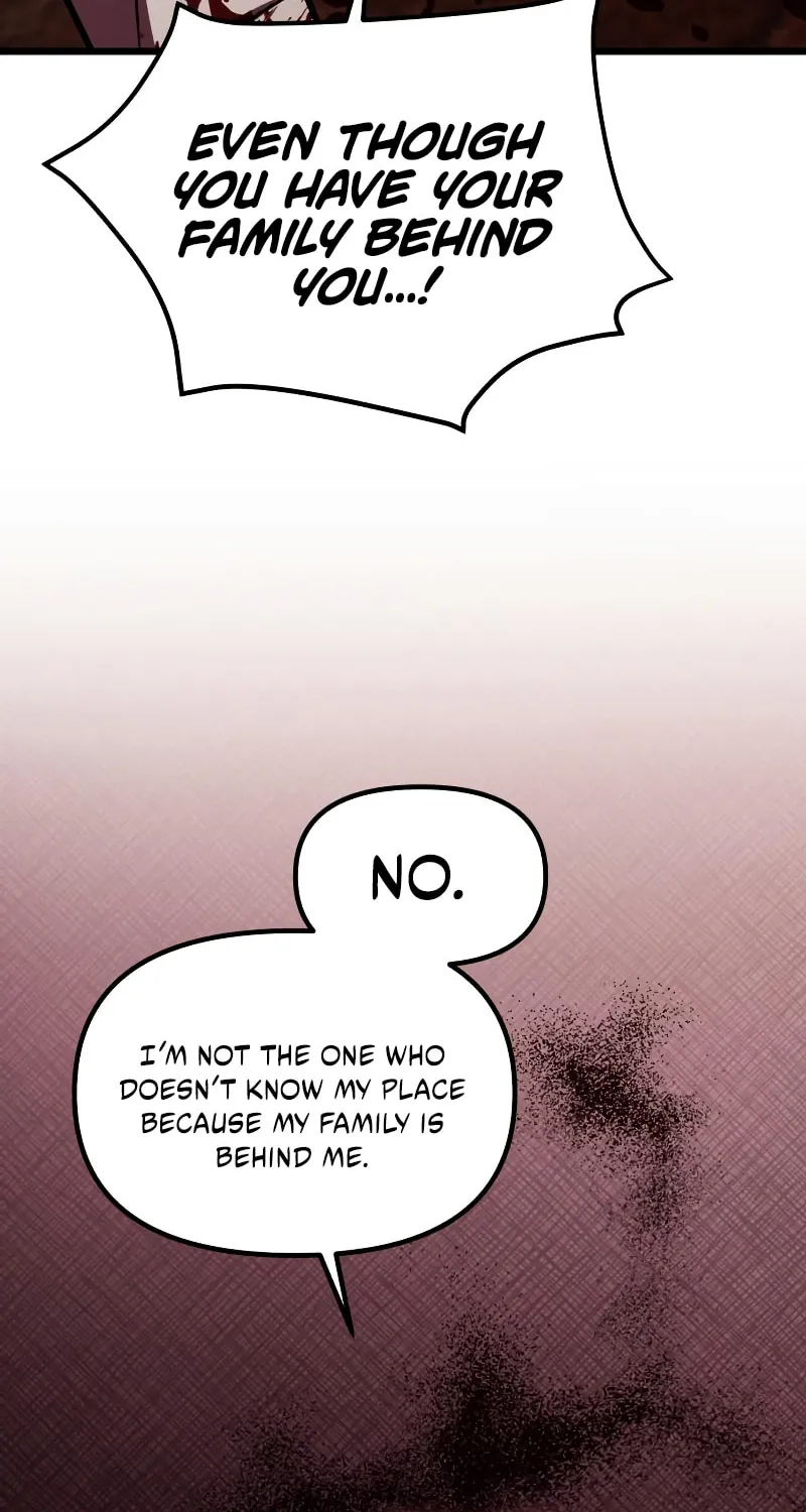 Terminally-Ill Genius Dark Knight Chapter 26 page 93 - 