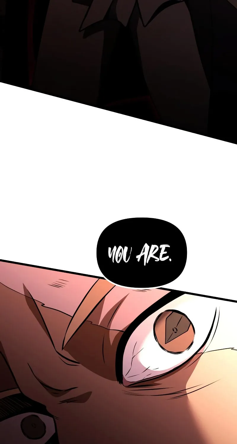 Terminally-Ill Genius Dark Knight Chapter 26 page 95 - 
