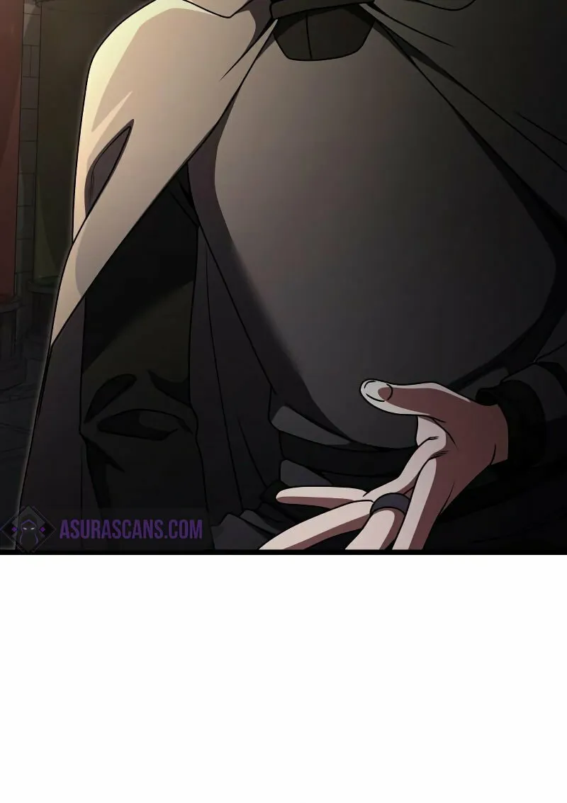 Terminally-Ill Genius Dark Knight Chapter 27 page 101 - 