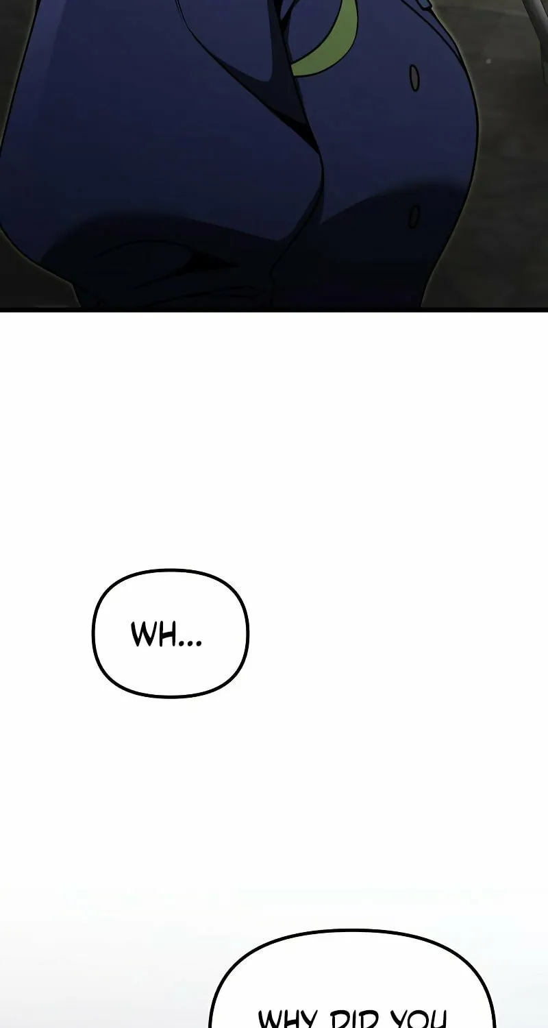 Terminally-Ill Genius Dark Knight Chapter 27 page 12 - 