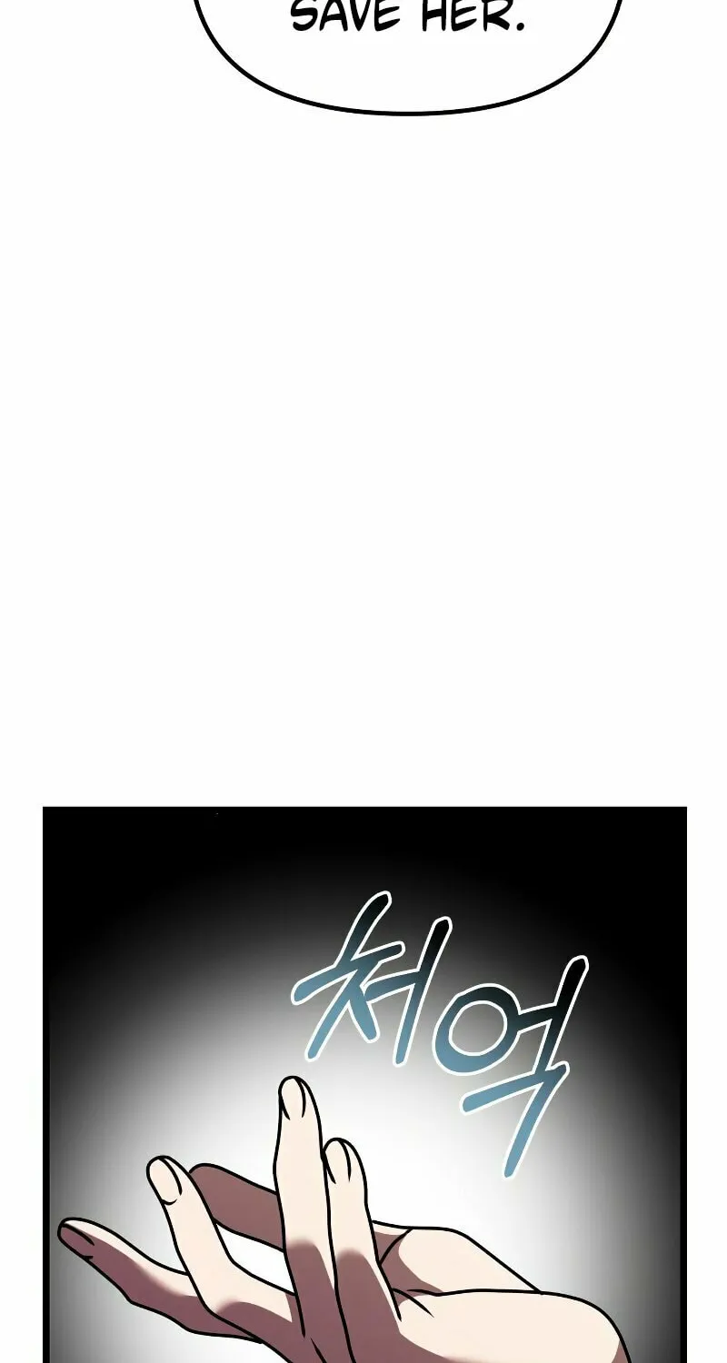 Terminally-Ill Genius Dark Knight Chapter 27 page 111 - 