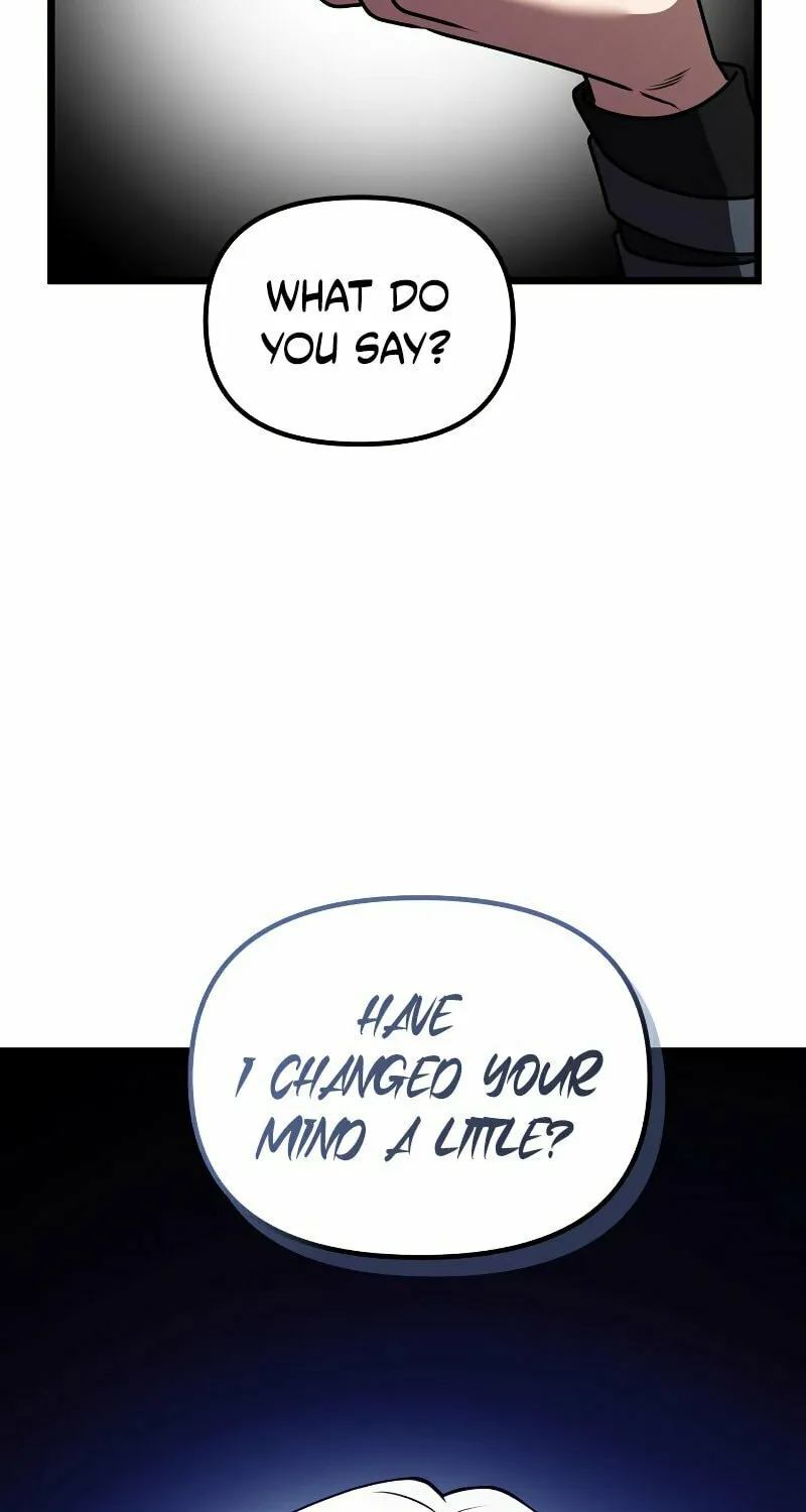 Terminally-Ill Genius Dark Knight Chapter 27 page 112 - 