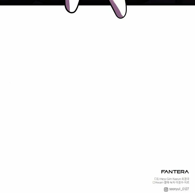 Terminally-Ill Genius Dark Knight Chapter 27 page 114 - 