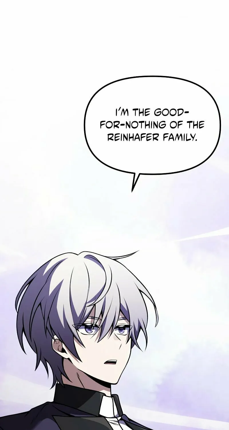 Terminally-Ill Genius Dark Knight Chapter 27 page 18 - 