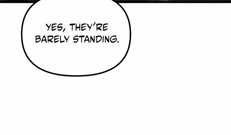 Terminally-Ill Genius Dark Knight Chapter 27 page 48 - 