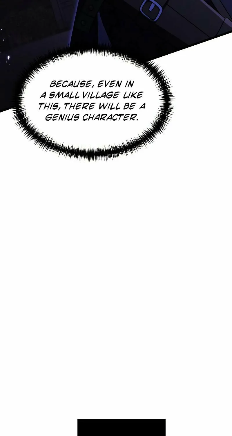 Terminally-Ill Genius Dark Knight Chapter 27 page 53 - 