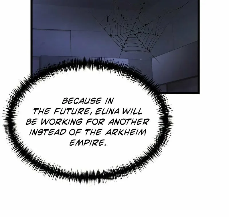 Terminally-Ill Genius Dark Knight Chapter 27 page 64 - 