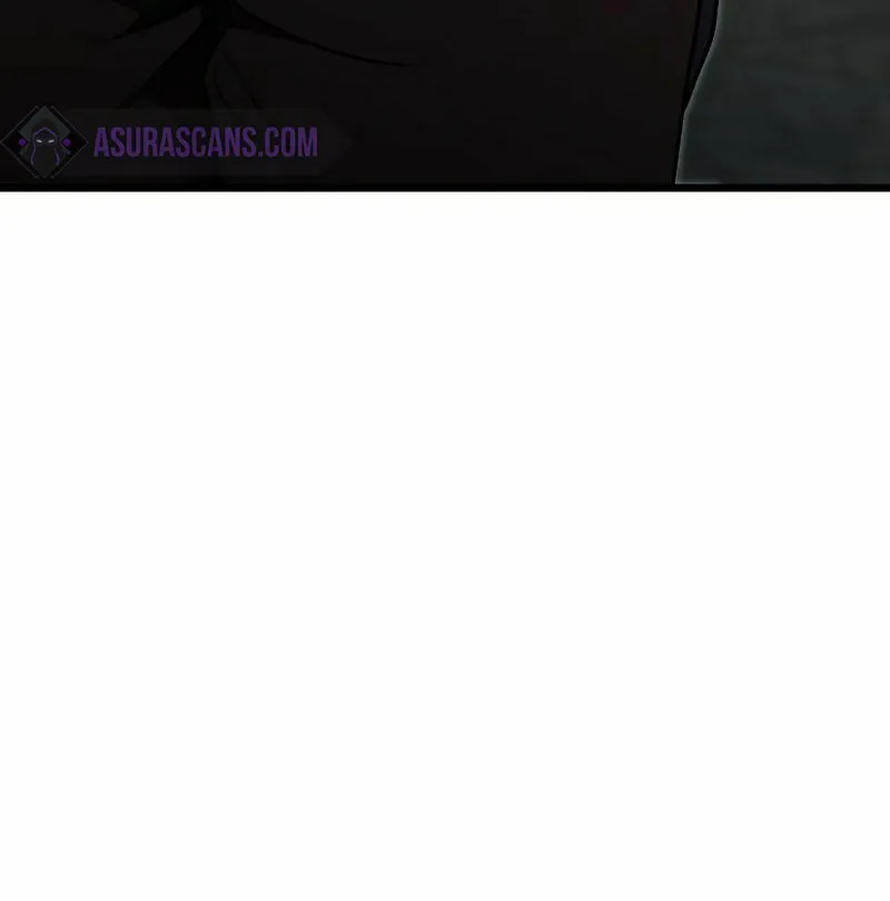 Terminally-Ill Genius Dark Knight Chapter 27 page 9 - 