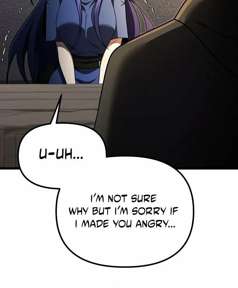 Terminally-Ill Genius Dark Knight Chapter 27 page 94 - 