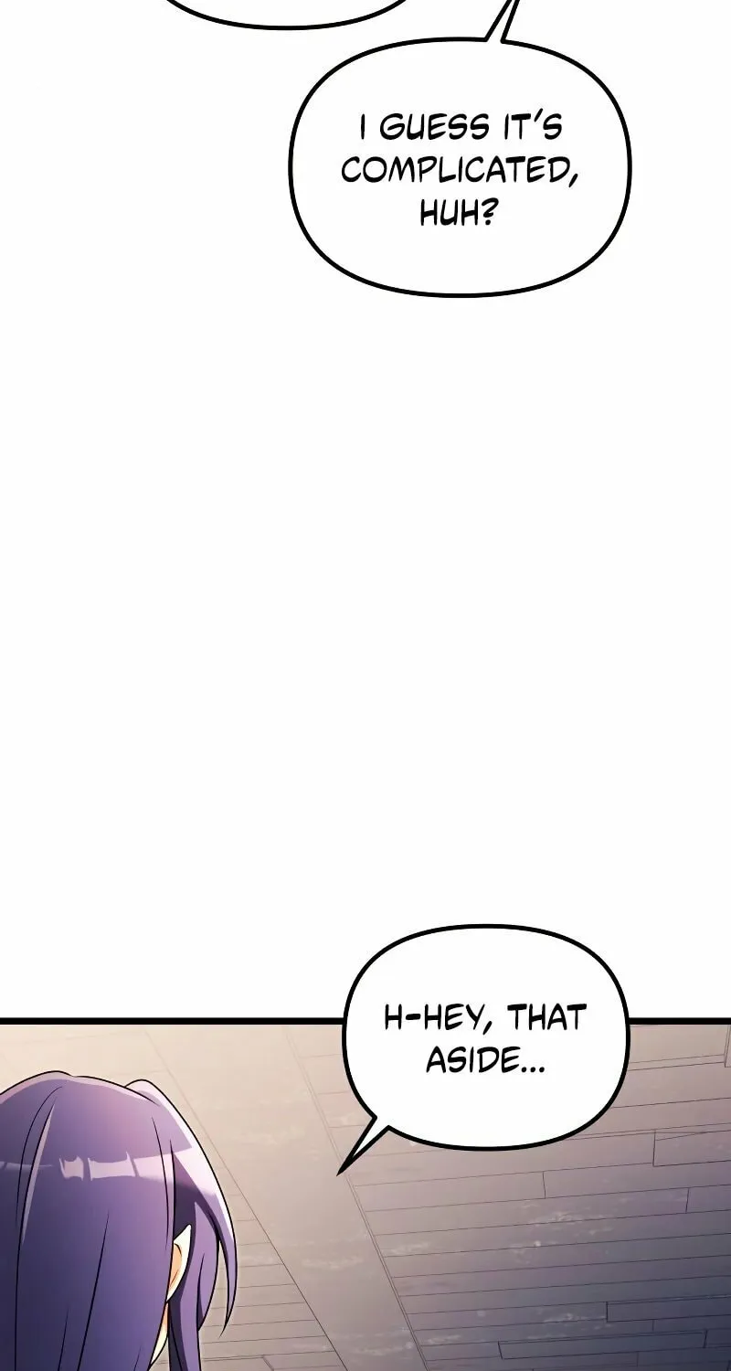 Terminally-Ill Genius Dark Knight Chapter 27 page 97 - 