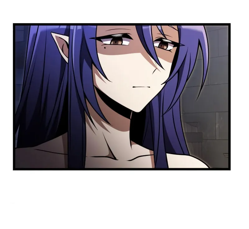 Terminally-Ill Genius Dark Knight Chapter 28 page 11 - 