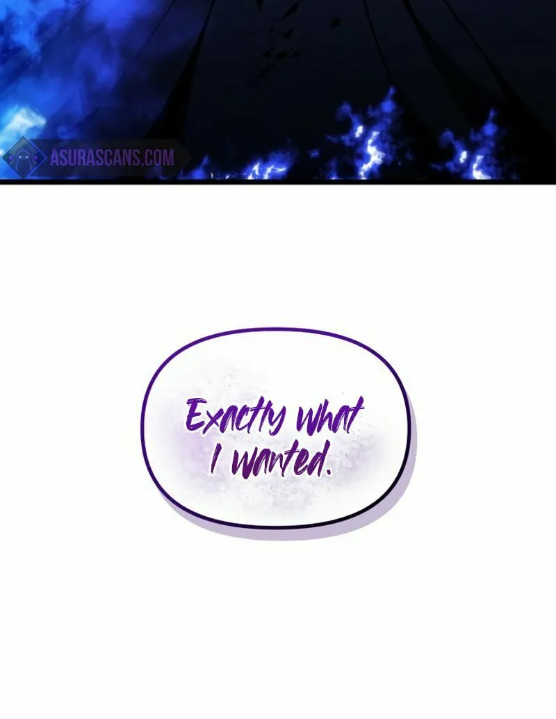 Terminally-Ill Genius Dark Knight Chapter 28 page 120 - 