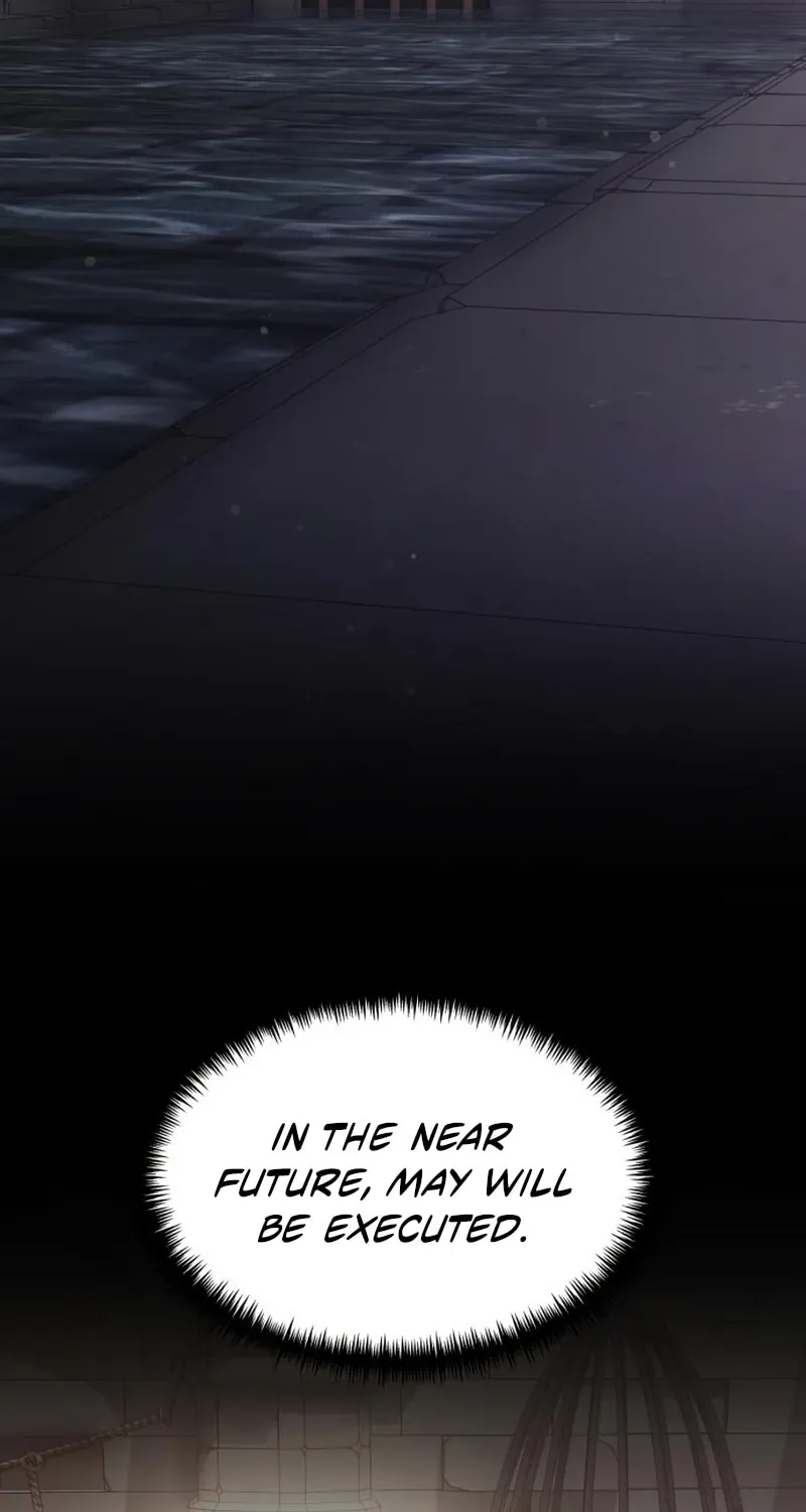 Terminally-Ill Genius Dark Knight Chapter 28 page 3 - 