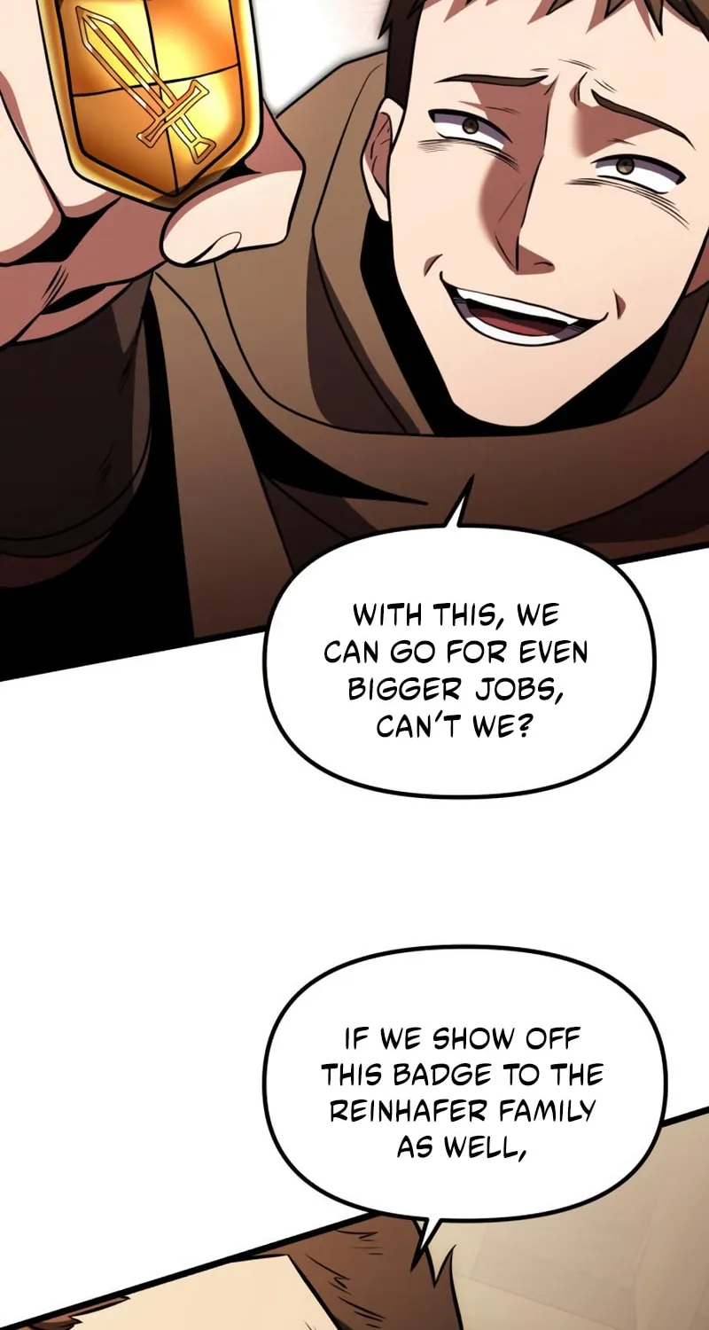 Terminally-Ill Genius Dark Knight Chapter 28 page 29 - 