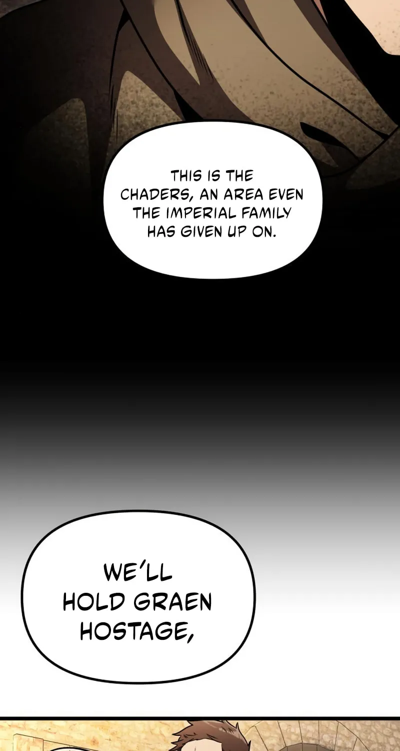 Terminally-Ill Genius Dark Knight Chapter 28 page 45 - 